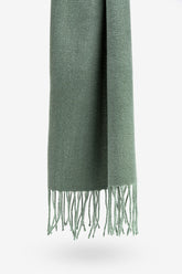 TIFFOSI DONNA BACON SCIARPA VERDE