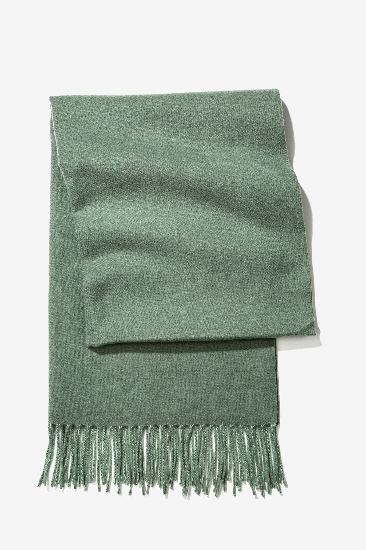 TIFFOSI DONNA BACON SCIARPA VERDE