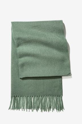 TIFFOSI DONNA BACON SCIARPA VERDE