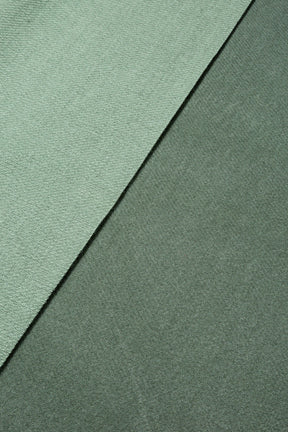TIFFOSI DONNA BACON SCIARPA VERDE
