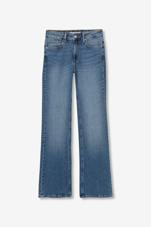 Tiffosi Donna Jeans IRIS_3