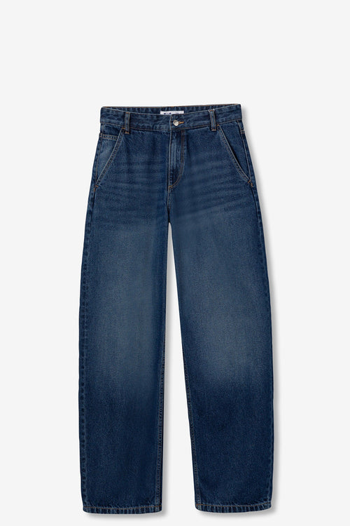 Tiffosi Girl DEMI_9 Jeans