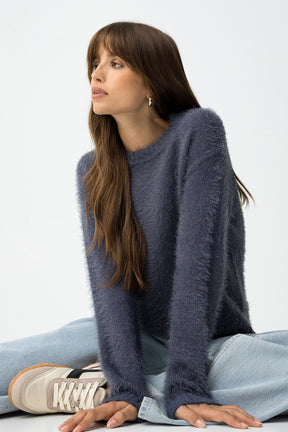 TIFFOSI DONNA JOLIE_14 BLU