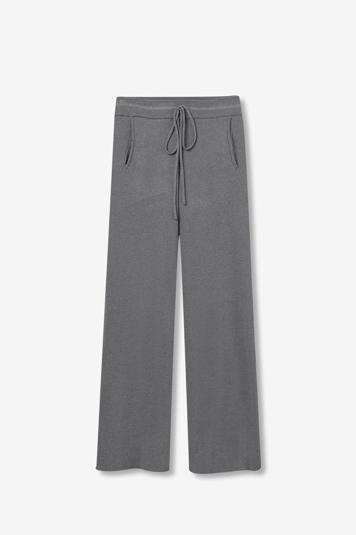 TIFFOSI DONNA MAXI&MATCH_P GRIGIO