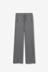 TIFFOSI DONNA MAXI&MATCH_P GRIGIO