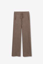 TIFFOSI DONNA MAXI&MATCH_P MARRONE
