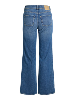 JXROME FLARED DONNA JEANS C220