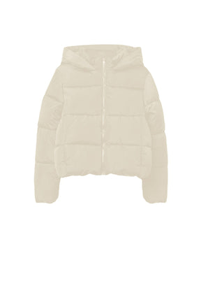 TIFFOSI GIRL NARCISA_5 BIANCO