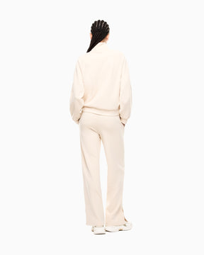EMPORIO ARMANI PANNA A PALAZZO DONNA