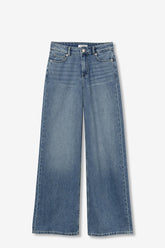TIFFOSI DONNA JEANS CELINE_7