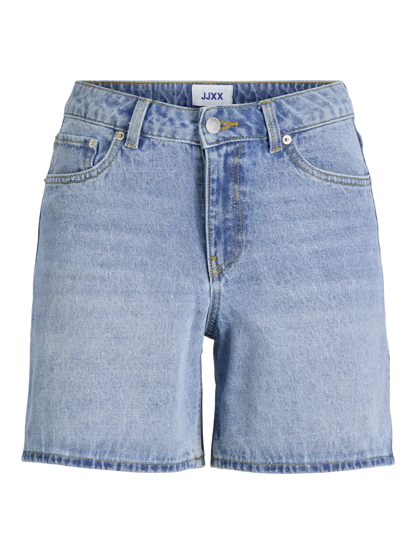 JJXX JXSEVILLE R111 PANTALONCINO DI JEANS DONNA SS26