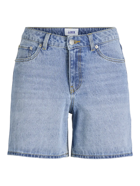 JJXX JXSEVILLE R111 PANTALONCINO DI JEANS DONNA SS26