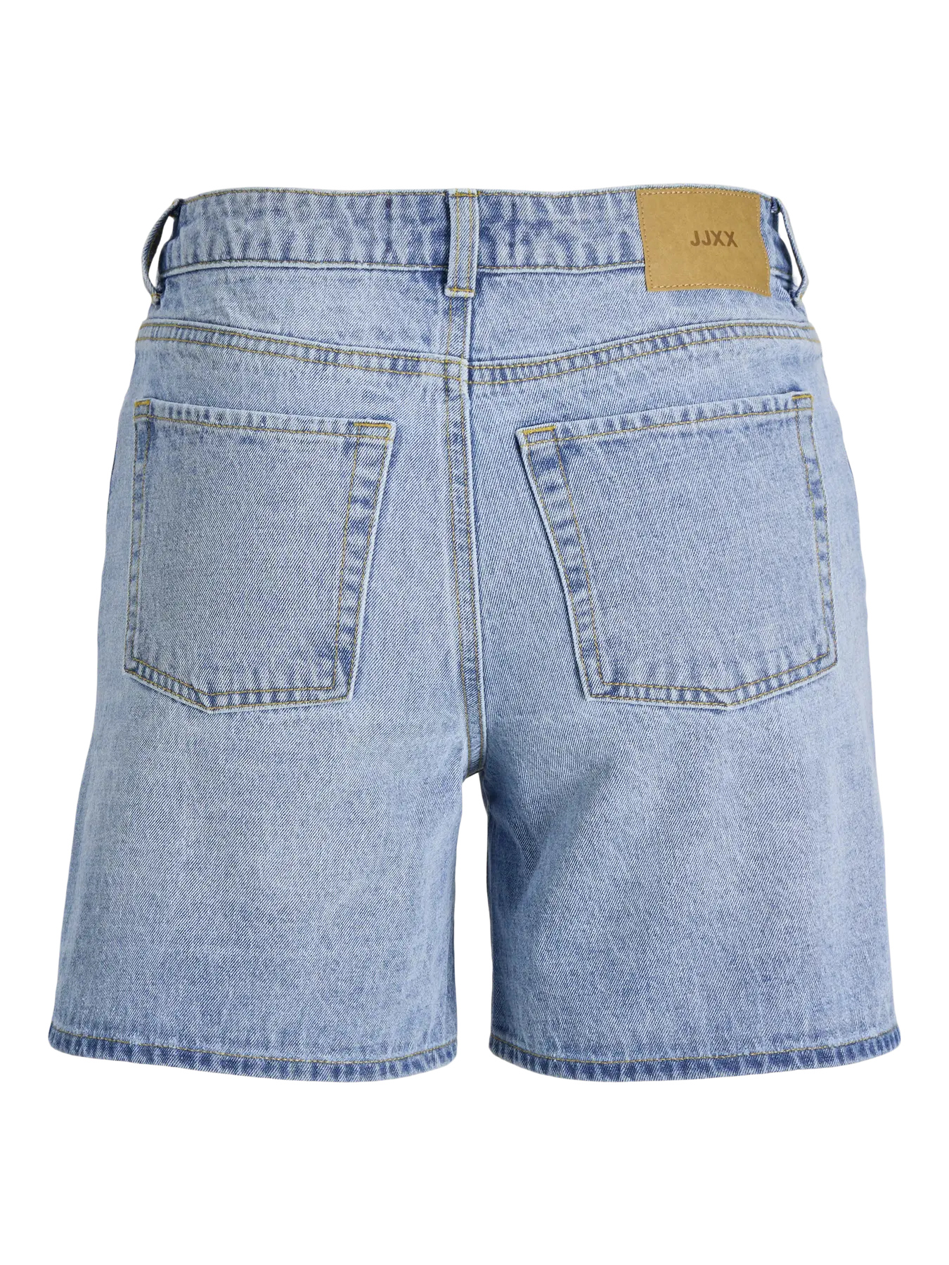 JJXX JXSEVILLE R111 PANTALONCINO DI JEANS DONNA SS26