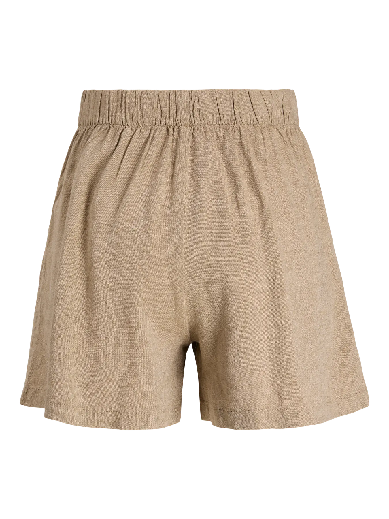 JJXX JXALMIRA  PANTALONCINO BEIGE SS26