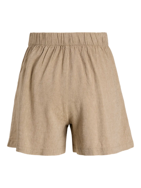 JJXX JXALMIRA  PANTALONCINO BEIGE SS26