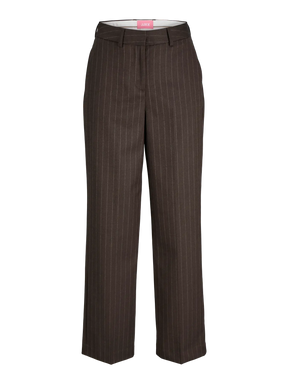 JJXX DONNA JXMARY MARRONE GESSATO