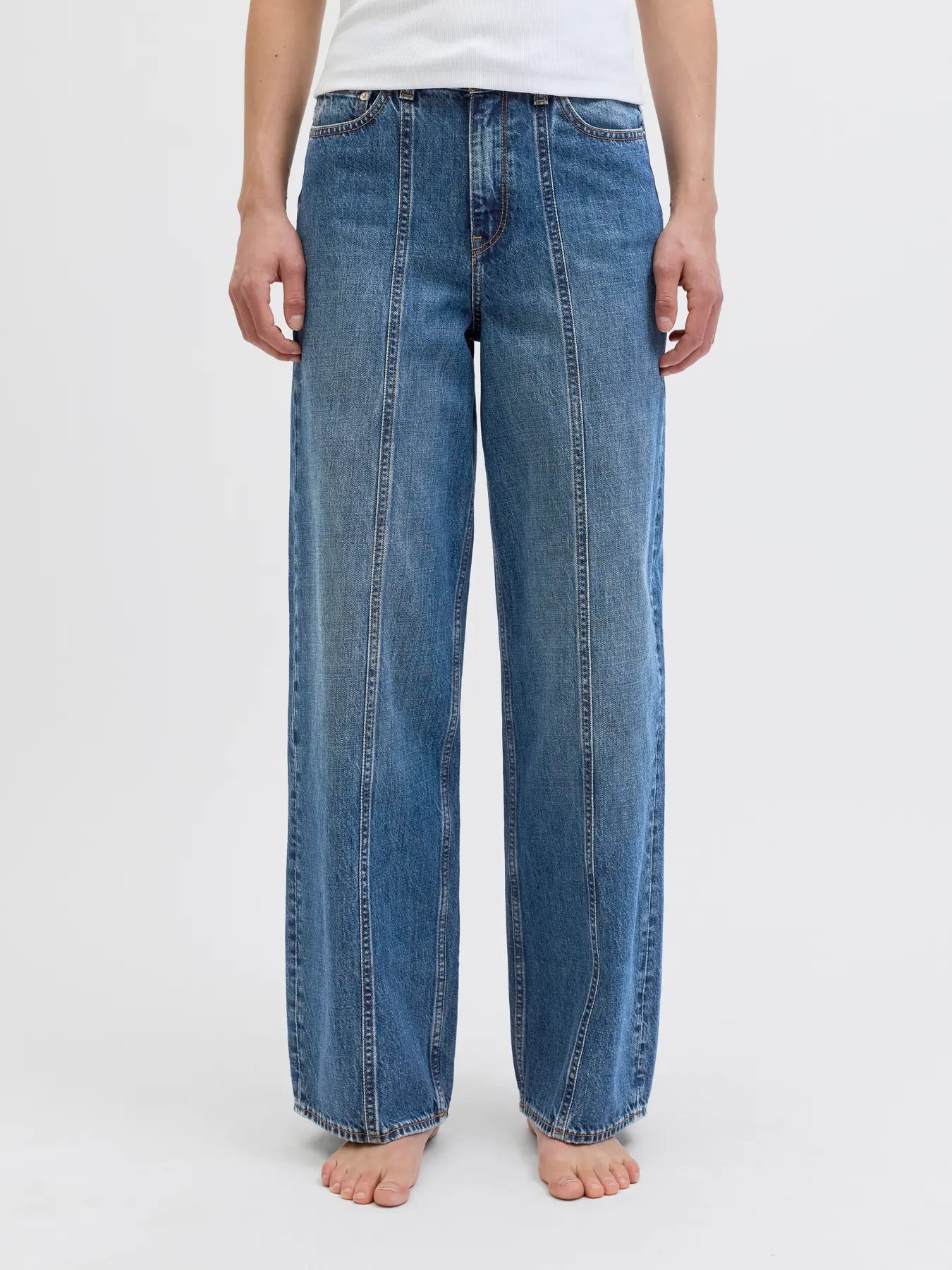 JJXX DONNA JXTOKYO R282