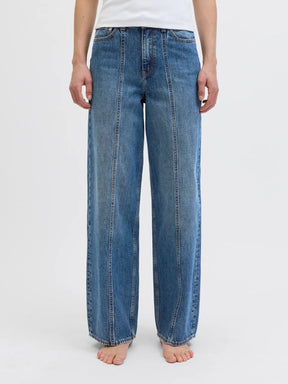 JJXX DONNA JXTOKYO R282