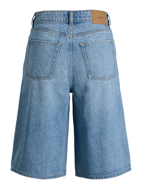 JJXX JXTOKYO LONG PANTALONCINO DI JEANS DONNA SS26