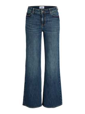 JXROME DONNA JEANS C249