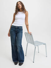 JXROME DONNA JEANS C249