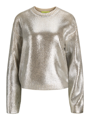 JXSILVIA MAGLIONE LAMINATO DONNA