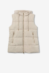 TIFFOSI DONNA DURANDURAN_1 BEIGE