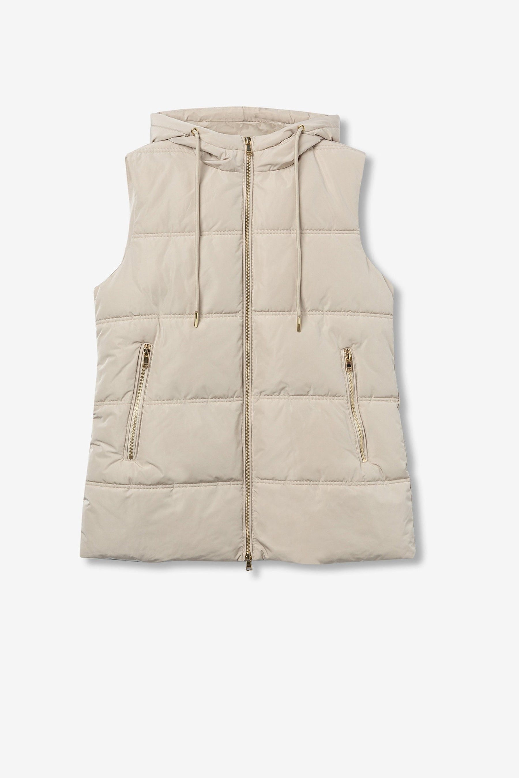 TIFFOSI DONNA DURANDURAN_1 BEIGE