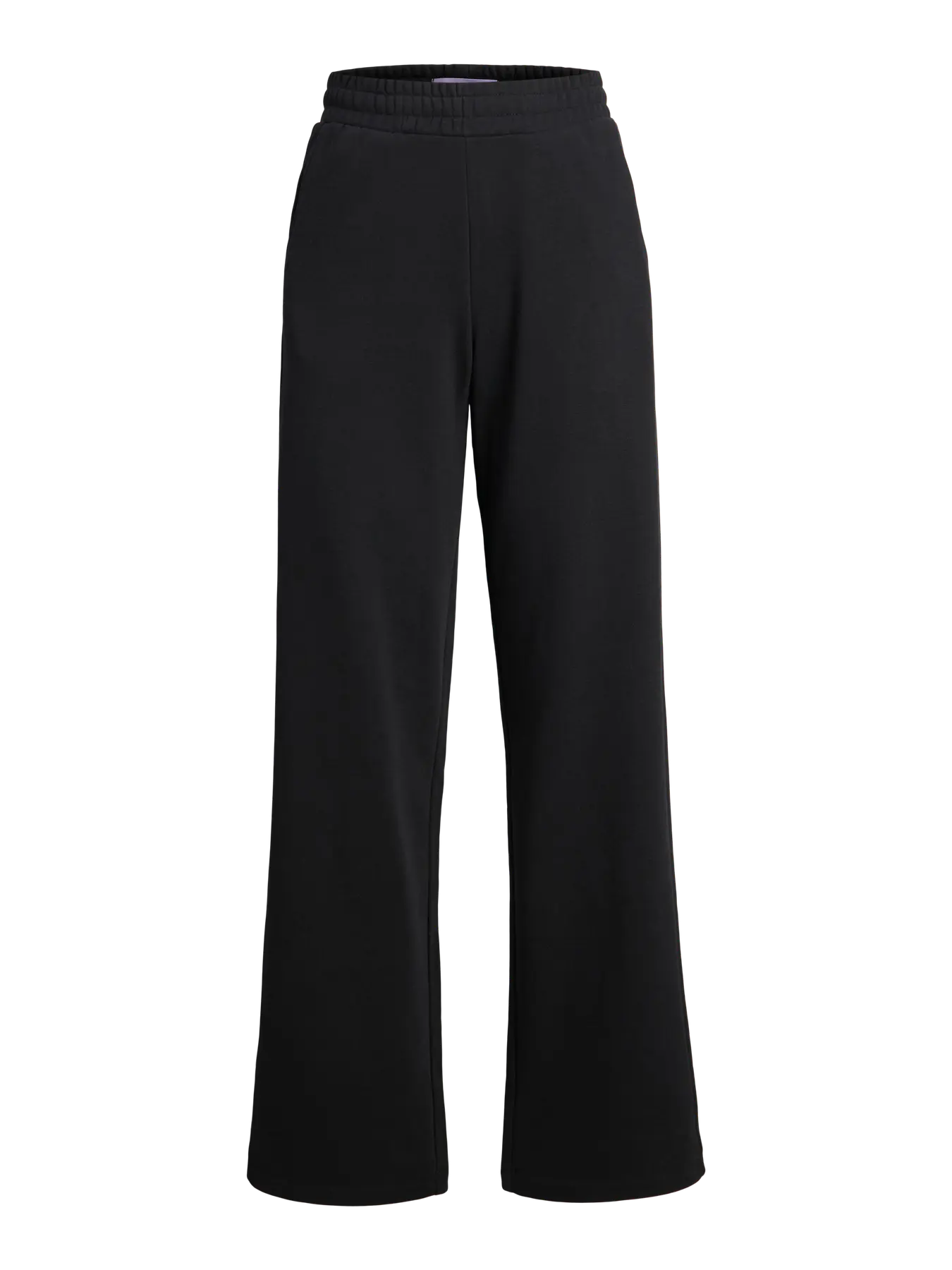 JJXX JXALLY PANTALONE DI TUTA NERO