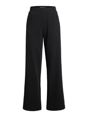 JJXX JXALLY PANTALONE DI TUTA NERO