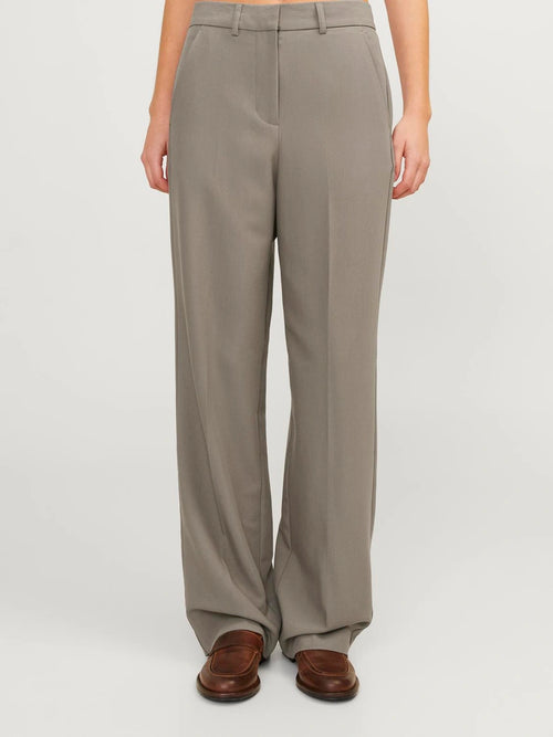 JJXX Jxmary Salvia Pantalone Classico