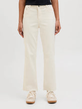 JXLYON SLIM CROP MW C8170 DNM NOOS