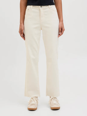 JXLYON SLIM CROP MW C8170 DNM NOOS