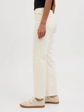 JXLYON SLIM CROP MW C8170 DNM NOOS