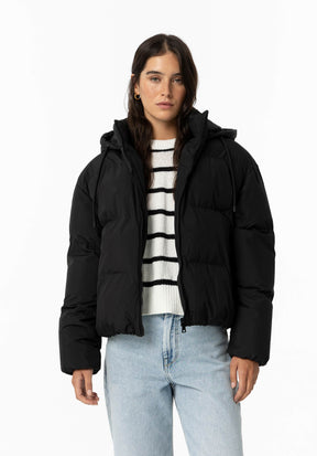 TIFFOSI DONNA STUTZ_1 NERO