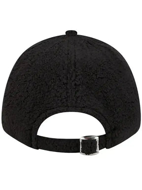 NEW ERA Teddy 9FORTY New York Yankees Cap Nero