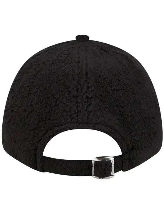 NEW ERA Teddy 9FORTY New York Yankees Cap Nero