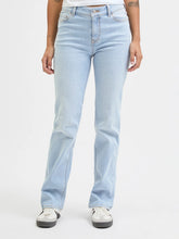 JJXX JXNICE SL-STR C8219 jeans DNM DONNA