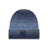 NEW ERA Berretto In Lana Sfumato Bambino Blu