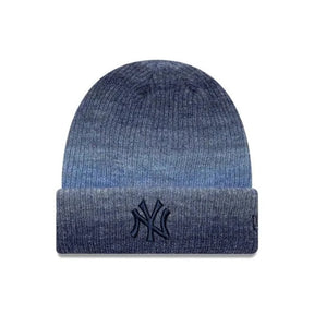 NEW ERA Berretto In Lana Sfumato Bambino Blu