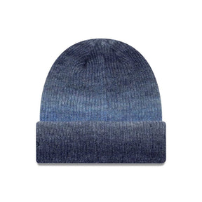 NEW ERA Berretto In Lana Sfumato Bambino Blu