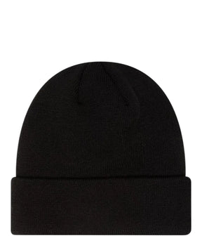 NEW ERA Berretto In Lana Nero