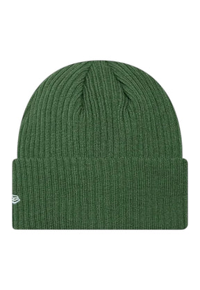 NEW ERA Berretto In Lana Verde