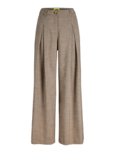 JJXX DONNA JXMONI BEIGE PANT SS26