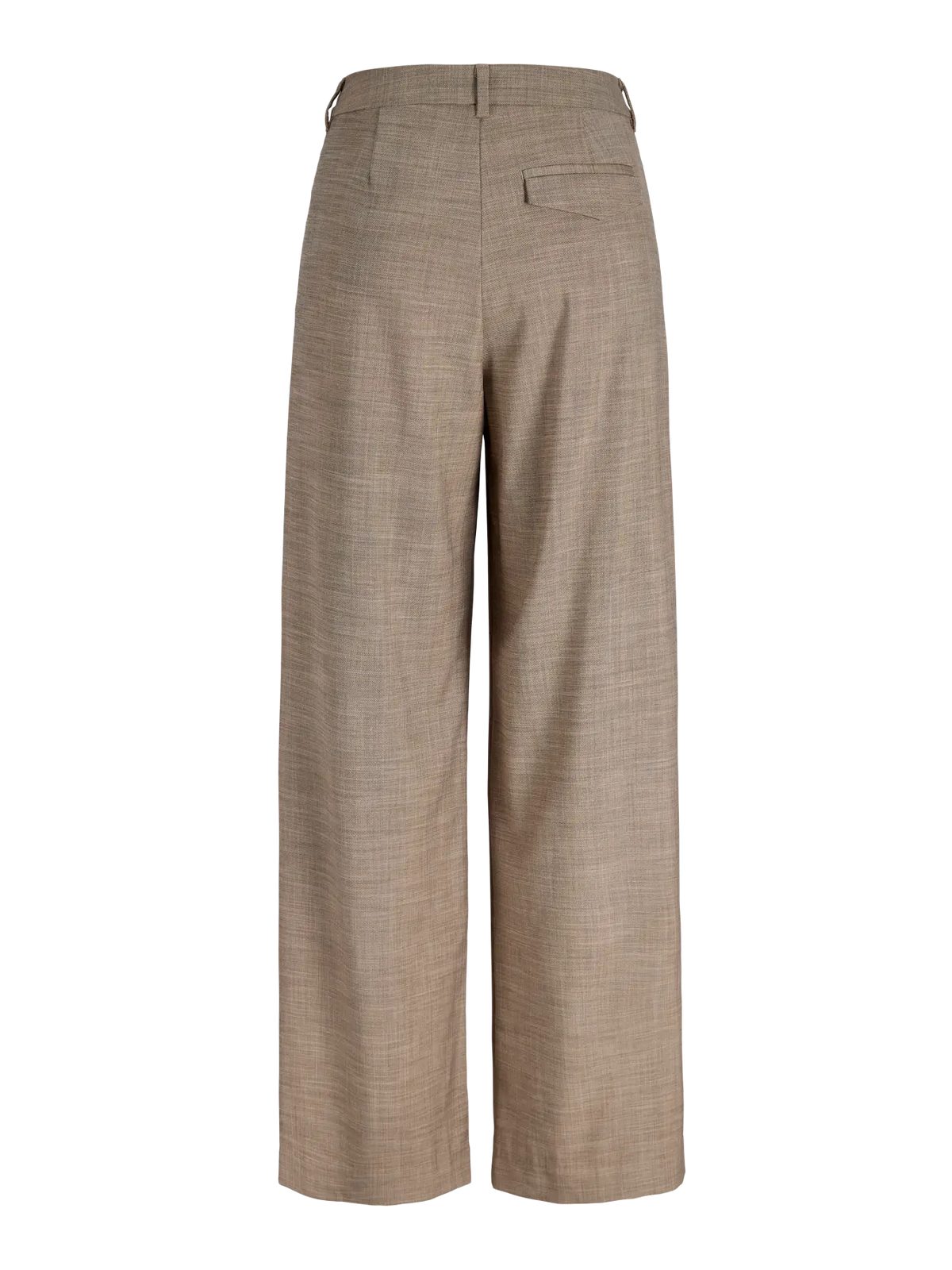 JJXX DONNA JXMONI BEIGE PANT SS26