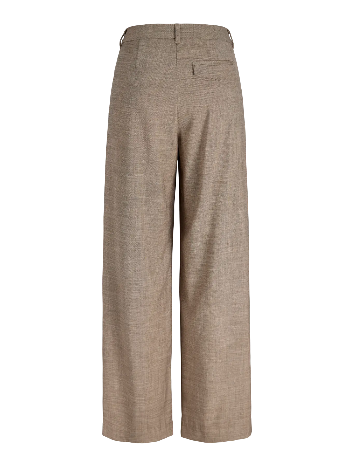 JJXX DONNA JXMONI BEIGE PANT SS26
