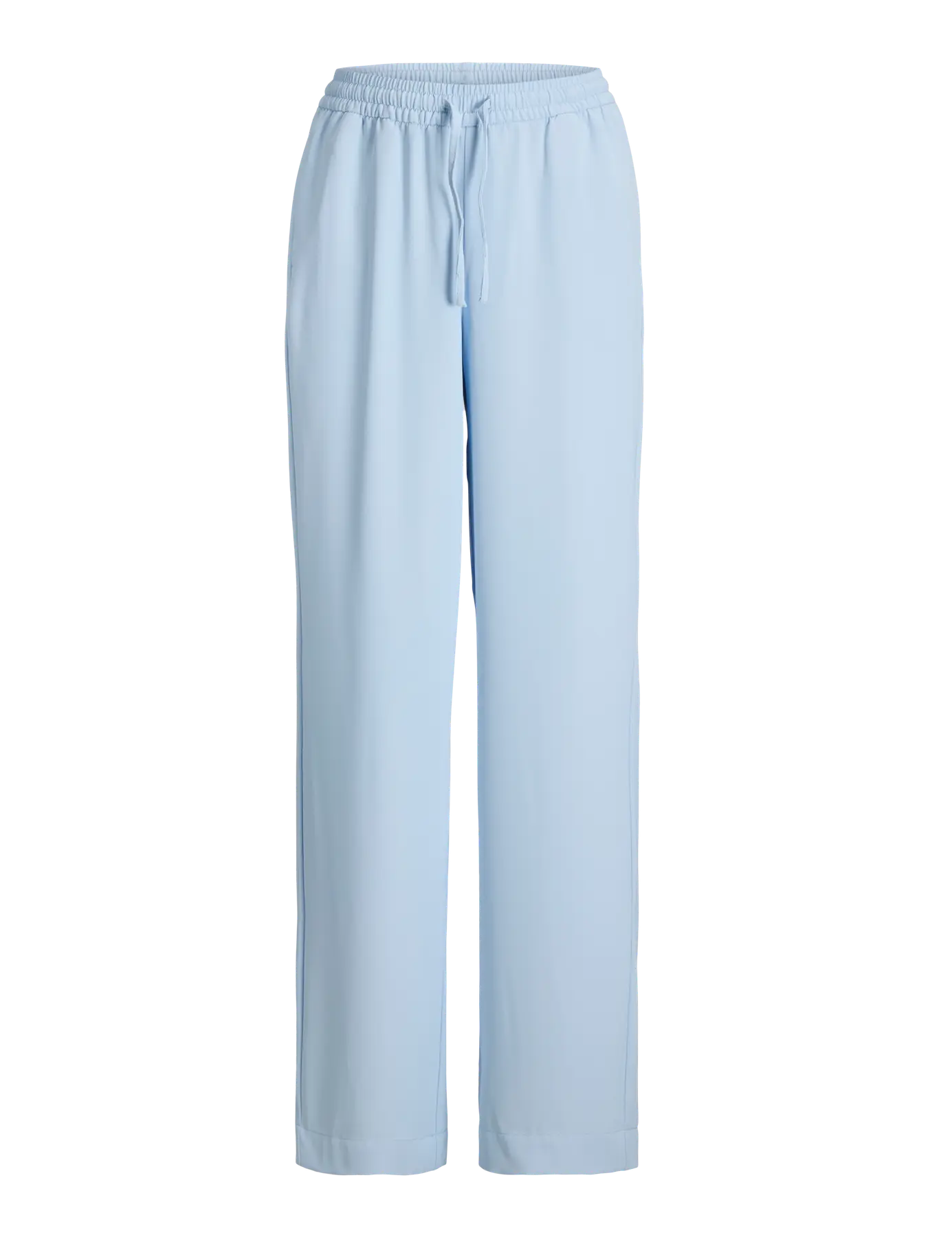 JJXX DONNA JXSKY CELESTE PANT SS26