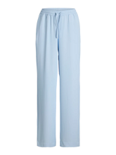 JJXX DONNA JXSKY CELESTE PANT SS26