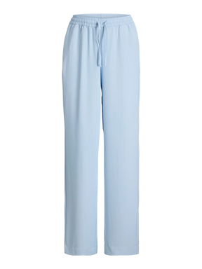 JJXX DONNA JXSKY CELESTE PANT SS26