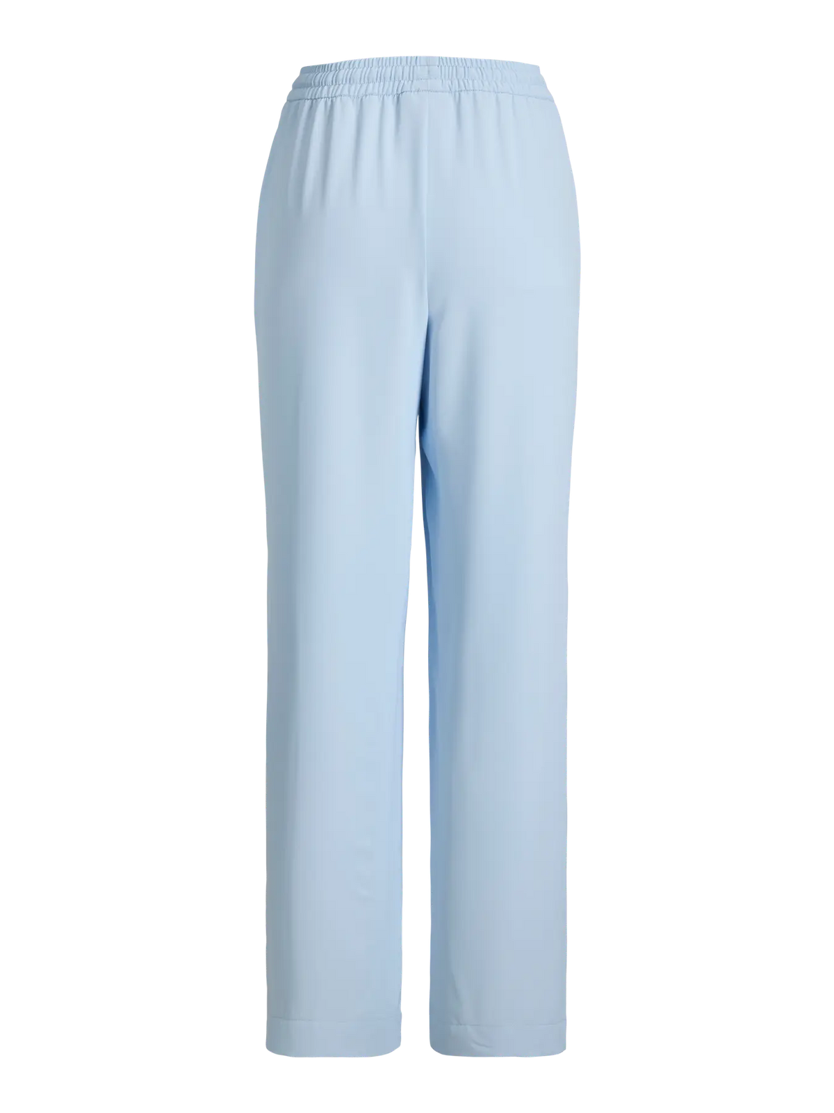 JJXX DONNA JXSKY CELESTE PANT SS26